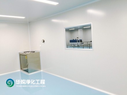 1663668158149847.jpg 32.jpg