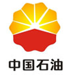 中國石油天然氣股份有限公司
